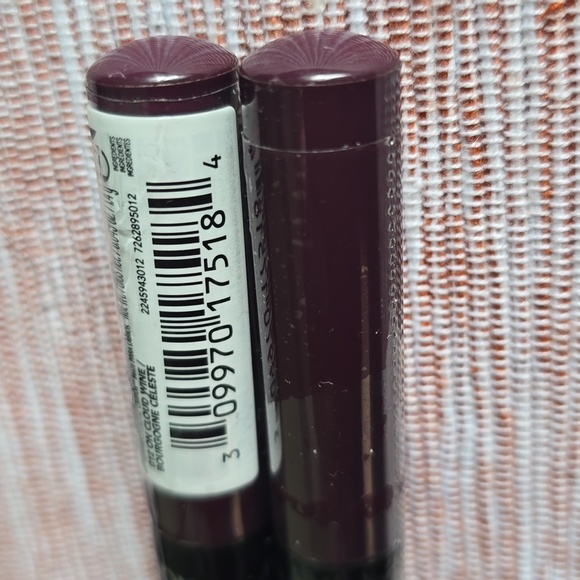 REVLON BRAND WOMENS COLORSTAY MATTE LITE LIP CRAYON BUNDLE OF 2 - Picture 5 of 9